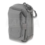 Maxpedition AGR PUP Phone Utility Pouch, grå MXPUPGRY