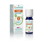 Puressentiel Huiles Essentielles Lavandin super bio Huile 10 ml