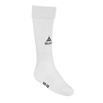 Football socks Elite, fotballstrømper unisex