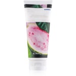 Korres Guava velvet body lotion 200 ml