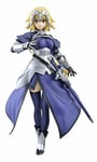 Sega Fate / Apocrypha Super Premium Figure Ruler w/Tracking# New Japan