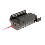 Headhunter Picatinny Micro Laser