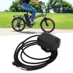 (Motorcycle Phone Charger Compact Portable Electric Bike USB HandleBar Charg