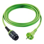 Festool Câble plug it H05 BQ-F-4