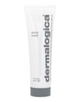 Dermalogica Active Moist 50ml