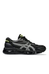 ASICS Sneakers Gel - Quantum 360 VIII Homme