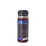 Nanosupps - Hype Beast Pre-workout Shot, Energy Drink- 60 ml