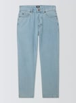 Dickies Thomasville Jeans, Vintage Blue