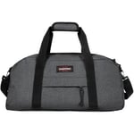 Sac Eastpak  Sac East Pack Stand