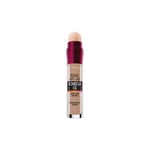 Maybelline Instantané Anti-âge Le Transparente Age 08 Buff