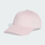 adidas Baseball Street Cap Unisex