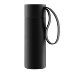 Eva Solo - To Go Cup 35 cl Svart