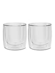 Whisky Glass Set Home Tableware Glass Whiskey & Cognac Glass Nude Zwilling