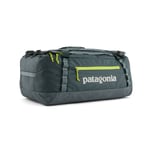 Patagonia Black Hole Duffel 55L - Duffel Nouveau Green 55 L