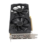 New Graphics Card 950 2GB DDR5 128bit 1200MHz 6600MHz PCI Express 3.0 16X Gamin