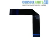 PS3 Super Slim Repairs, 4201B Single lens Laser Ribbon Cable UKPS, UK Stock