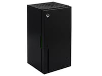 Ukon!C - Microsoft - Xbox Series X Mini Fridge 4.5L