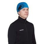 Mammut Bonnet en Tweak