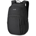 Dakine Campus M 25L Sac à dos - Black