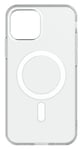 Proporta iPhone 13 mini Phone MagSafe Case - Clear