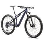 Specialized Epic 8 Comp Evo 29´´ 2024 Mtb Cykel