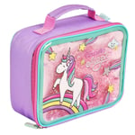 Polar Gear Unicorn Magic Slime Cool Bag - 1426 1591