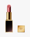 Runway Lip Color 3,5 g (Farge: 13 Slip)