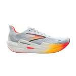 Brooks Hyperion Max 2 Dam