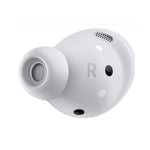 Samsung R190 Galaxy Buds Pro Right