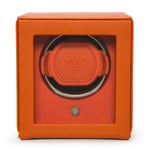 WOLF Cub Single Watch winder klockuppdragare 461139