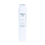 Bosch Neff Siemens Ultra Clarity Water Filter Cartridge 1 Count (Pack of 1)