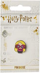 HARRY POTTER Pin Luna Lovegood