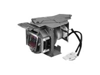 Coreparts - Projektorlamper (Tilsvarende: Benq 5J.Jca05.001) - For Benq Mw843ust, Mx842ust