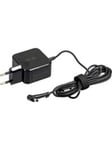 ASUS AC Adapter 33W 19V EU