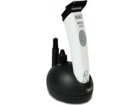 Wahl Pro Animal Wahl 1584-0481 Vetiva Mini Hvit. Clipper For Dyr