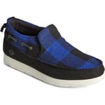 Mocassins Sperry Top-Sider  Moc Sider Buffalo