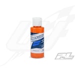 [FR] Proline Rc Body Paint - Pearl Orange Special For Polycarbonate / Airbrush P