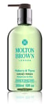 Molton Brown Mulberry & Thyme Hand Wash 300 ml