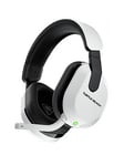 Turtle Beach Stealth 600 Gen3 Xbox Multiplatform Wireless Gaming Headset - White