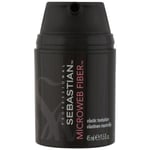 Kumi hiusten muotoiluun SEBASTIAN Microweb Fibre 45ml