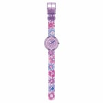 Montre Enfant Flik Flak ZFPNP149