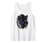 Panther Tank Top