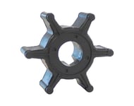 shctr Yamaha Impeller J322 2,5-3hk