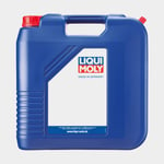Liqui Moly Mineralolja för växelhus Marine Gear Oil, SAE 80W-90, GL-4/GL-5, 20 liter
