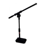 Stagg Desktop Microphone Boom Stand