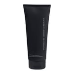 Porsche Design Herrdofter 180 Black Hair & Body Shampoo 200 ml (1.197,00 kr / 1 l)