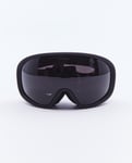 CHIMI GOGGLES 03 BLACK Unisex BLACK