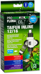 JBL - Proflora Taifun 12/16 Inline Diffusor Co2 (141.8223)