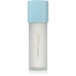 LANEIGE Water Bank Blue Hyaluronic moisturising toner for normal to dry skin 160 ml