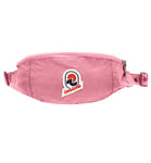 Invicta Bum Bag Color M, Pink